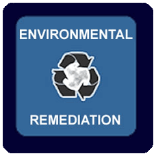 environmental remediation