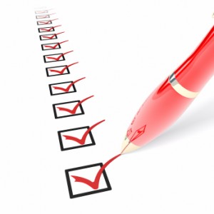 eprca checklist