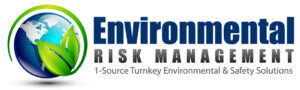 FA-Environmental Risk Management-11552